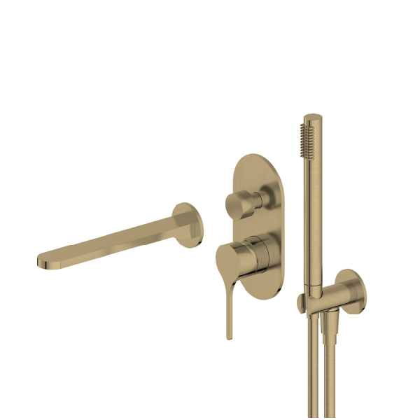 Высокая прочность и качество изготовления