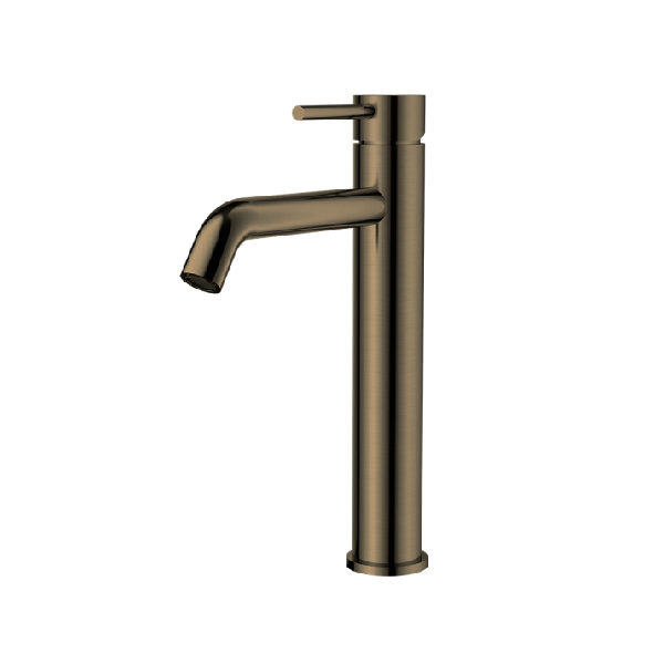 Geavanceerde technologie voor waterregeling en efficiëntiekenmerken