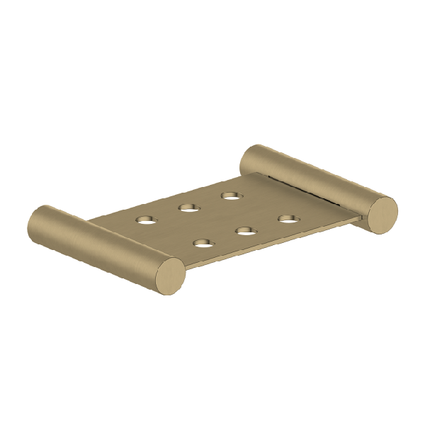 m00 series hotel  villa bathroom accessory set integrated project solution bathroom hardware-6