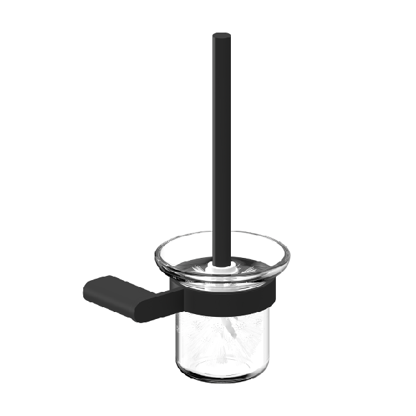 m24 durable rustproof bathroom fixtures towel rack shelf robe hook for hotel  villa-13