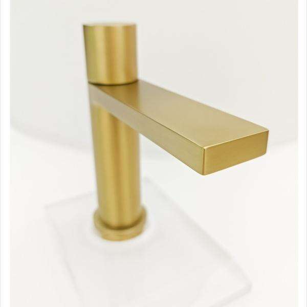 Integración de Diseño Versátil y Mejora Estética