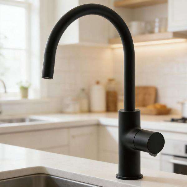 Повышенная ценность для отдыха и развлечений на открытом воздухе