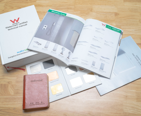 1.Demand Communication & Proposal Quotation