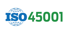 ISO 45001