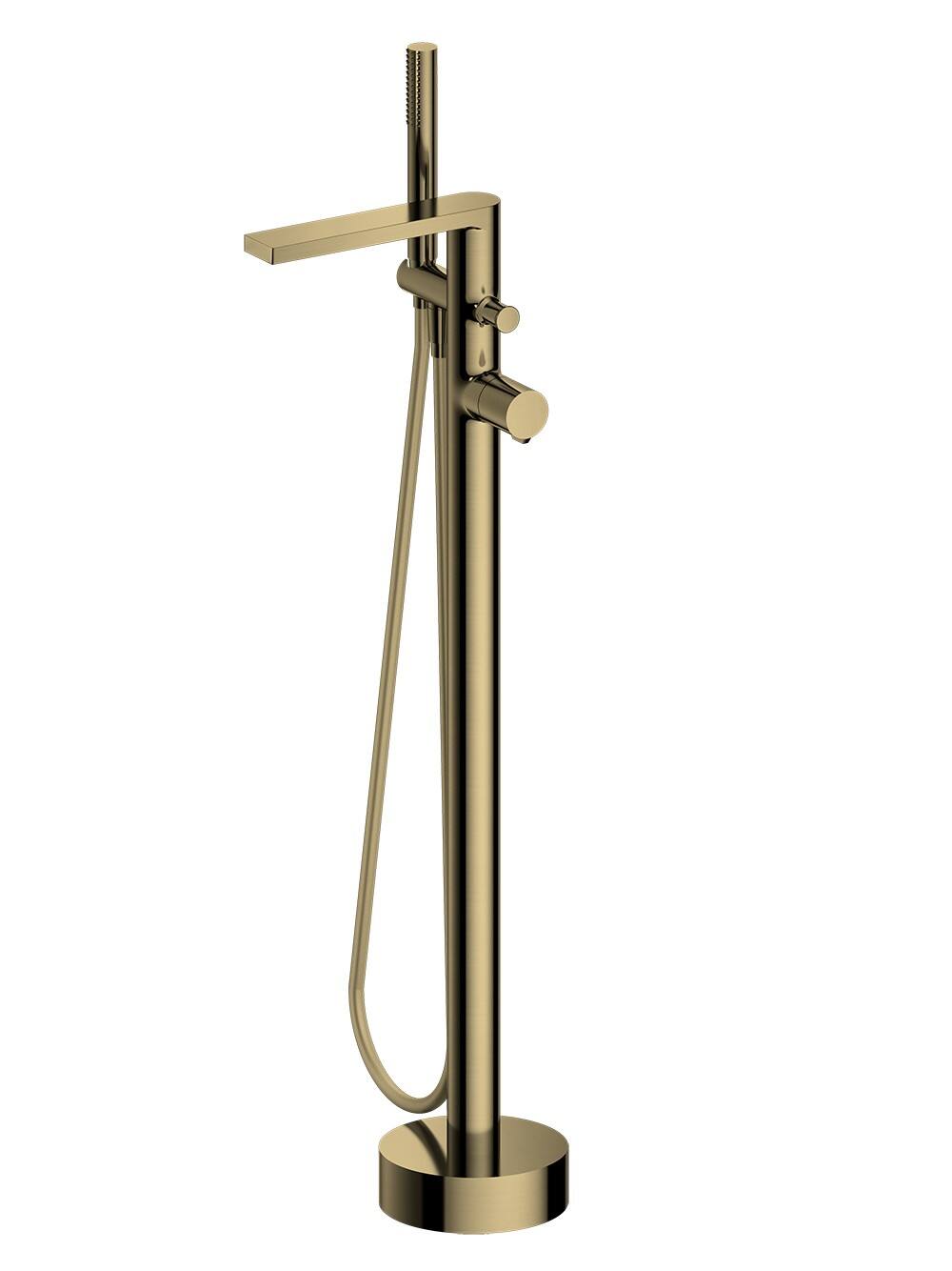 new zealand hotel oem bathroom hardware supply project-2