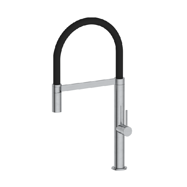 Гибкость интеграции в дизайн и вариативность монтажа