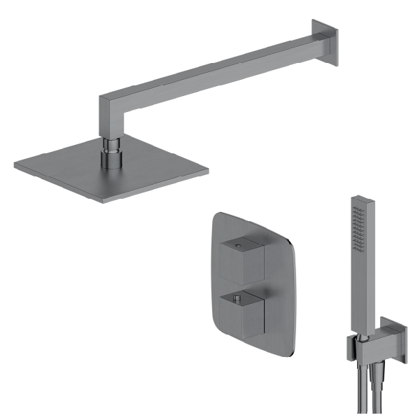 Durabilidad y Longevidad Superiores