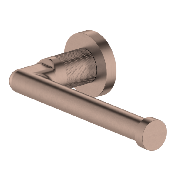 m74 series timeless bathroom fixtures collection bathroom hardware set-6