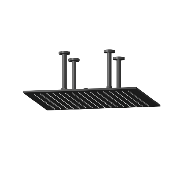 Advanced Water Distribution Technology