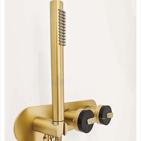 Улучшенные функции безопасности и надежности