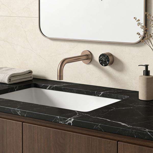 Resistencia a la Corrosión Superior y Longevidad