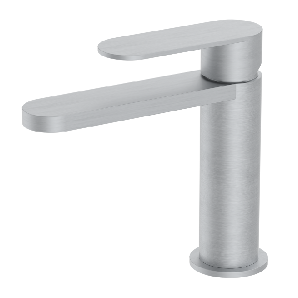 Protección antimicrobiana superior para una mayor higiene en el baño