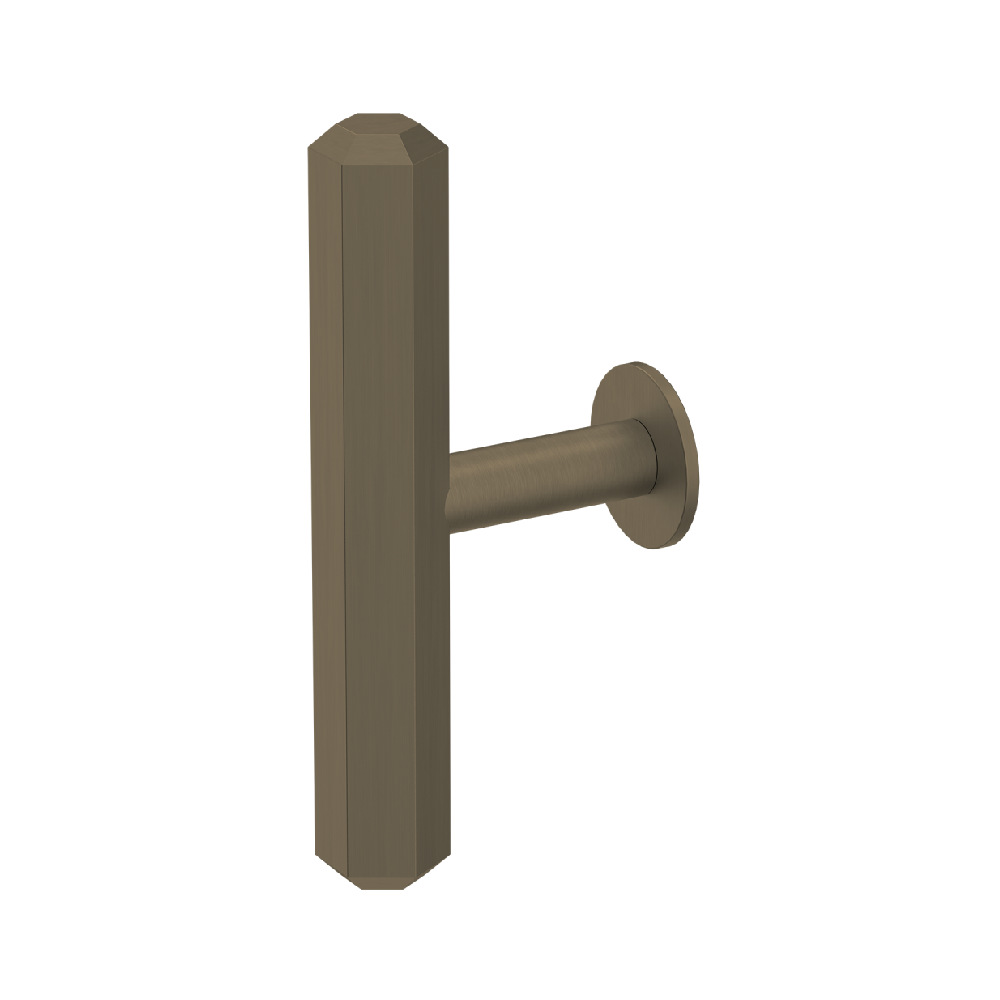 h series sanitary hardware collection  mixer taps kitchen faucet  bathroom accessories door hardware-18