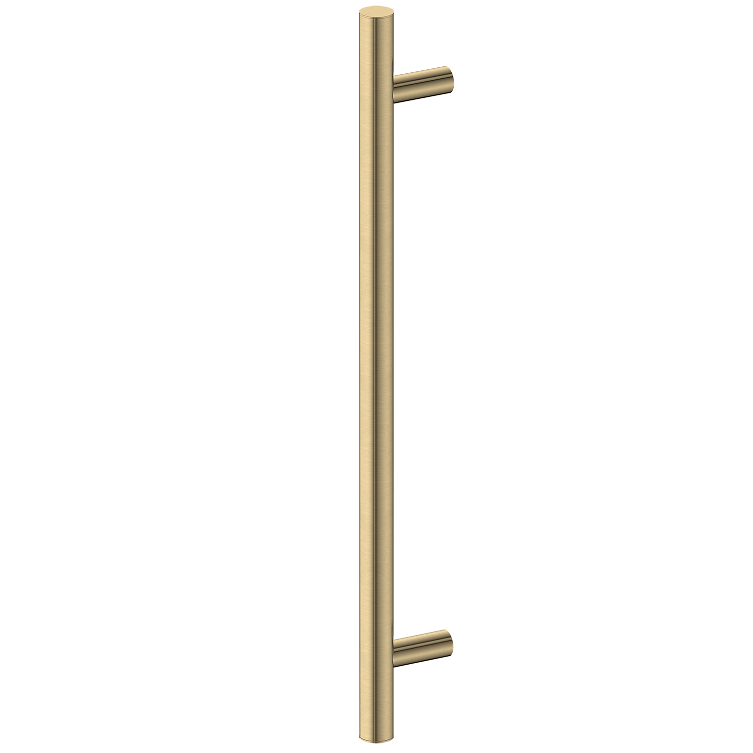 new zealand hotel oem bathroom hardware supply project885-3