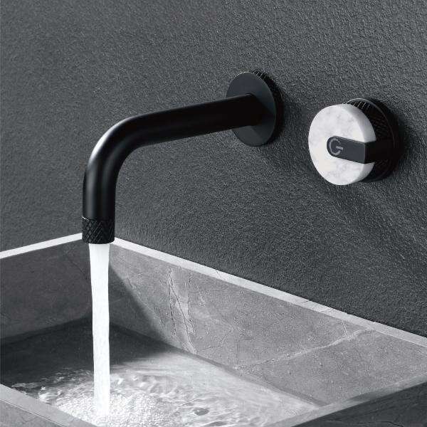 Materiales Premium y Durabilidad Excepcional