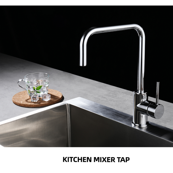 Rendimiento rentable y retención de valor