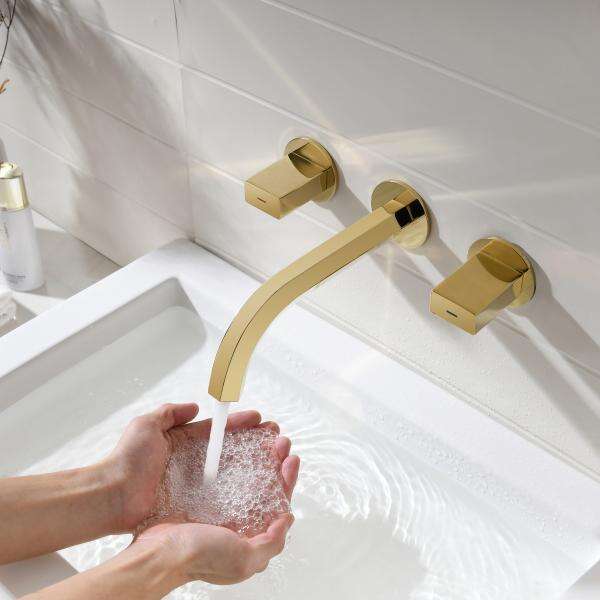 Construcción Duradera y Excelencia en Materiales