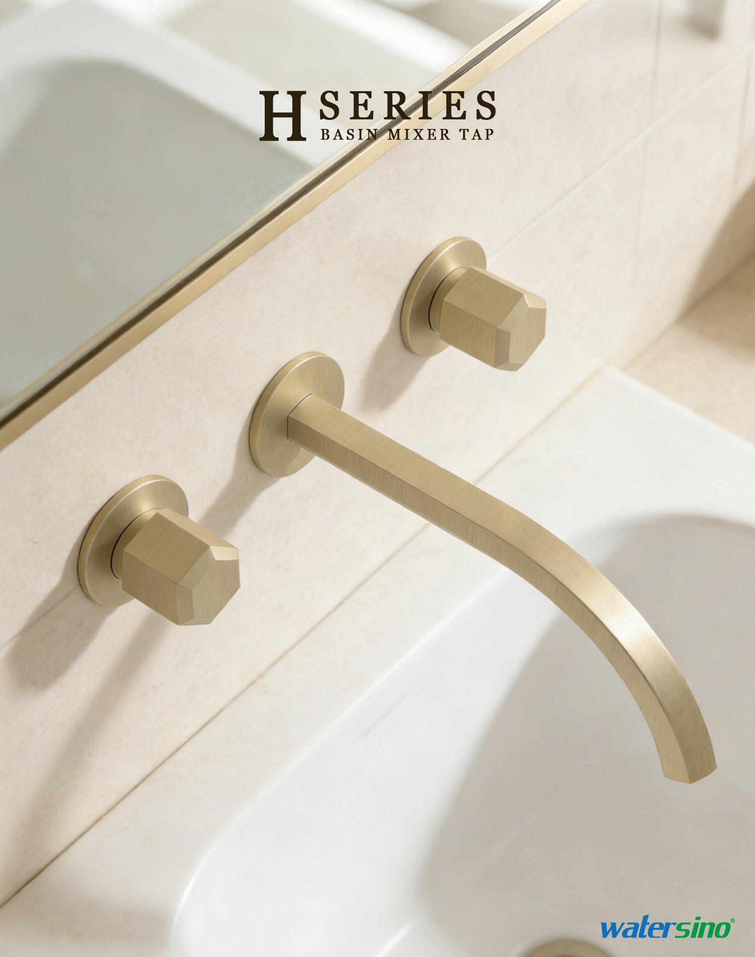 고급 온도 제어 및 압력 관리