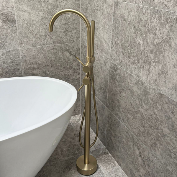 Повышенная гибкость монтажа и свобода проектирования