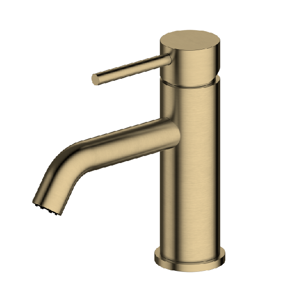 물 사용 효율성 및 환경적 이점