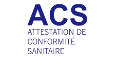 ACS