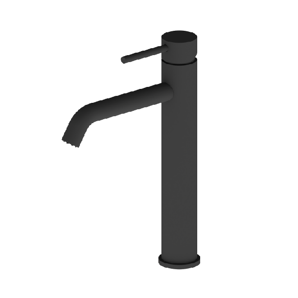 Strak ontwerp en ruimteoptimalisatie