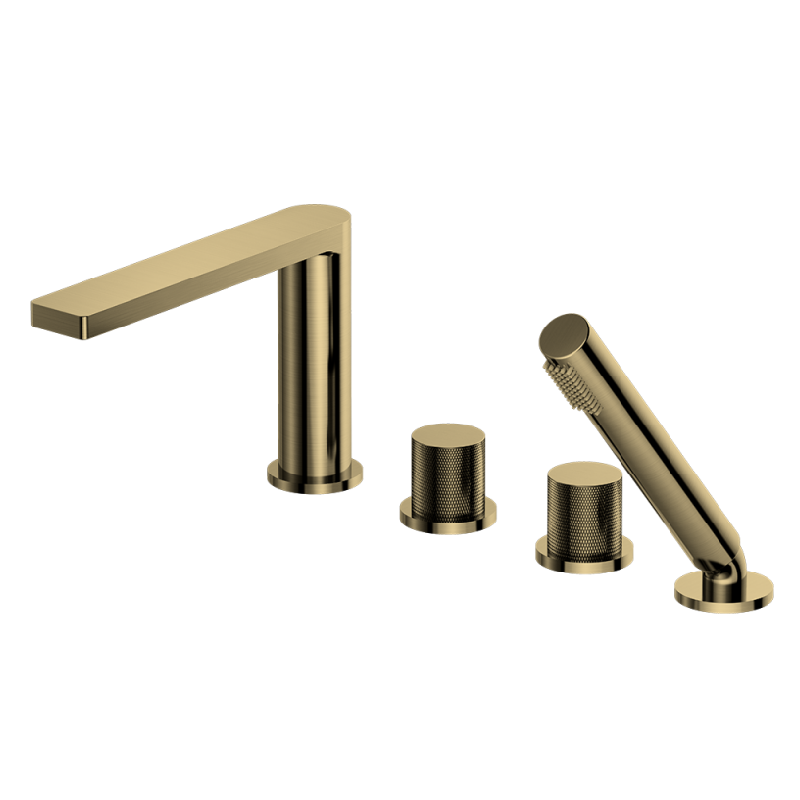 apartment bathroom-22