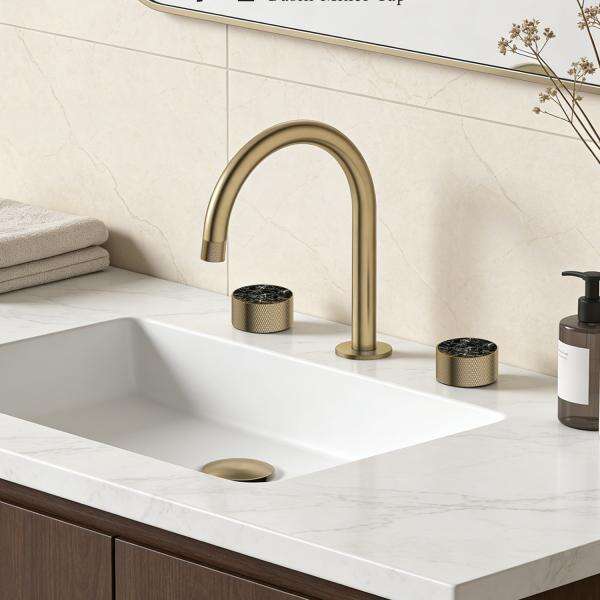 포괄적인 제품군 및 기술 전문성