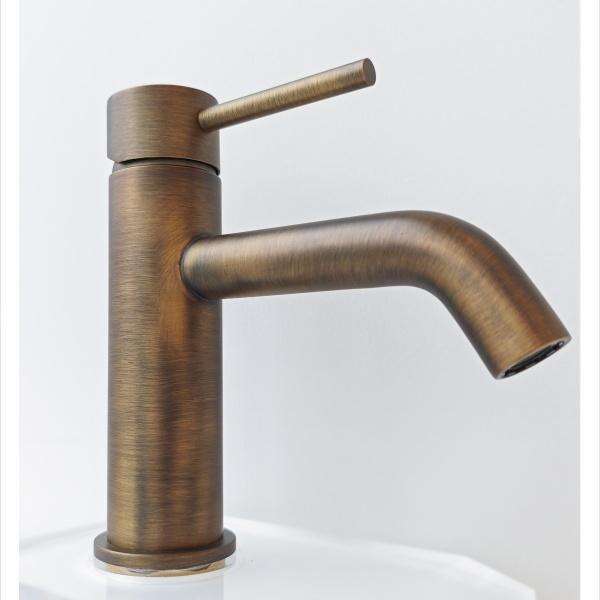 Tijdeloos esthetisch aanzien en ontwerppracticiteit