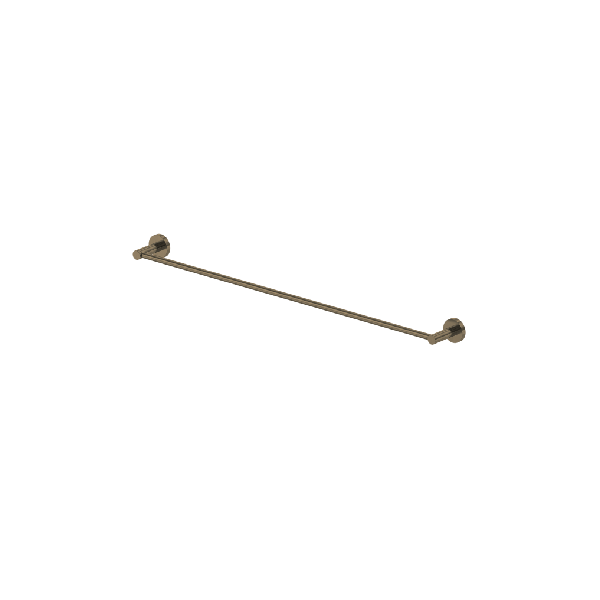 m10 bathroom hardware towel rack robe hook durable rustproof bathroom fixtures-2