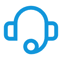 Efficient After-sales Service & Warranty