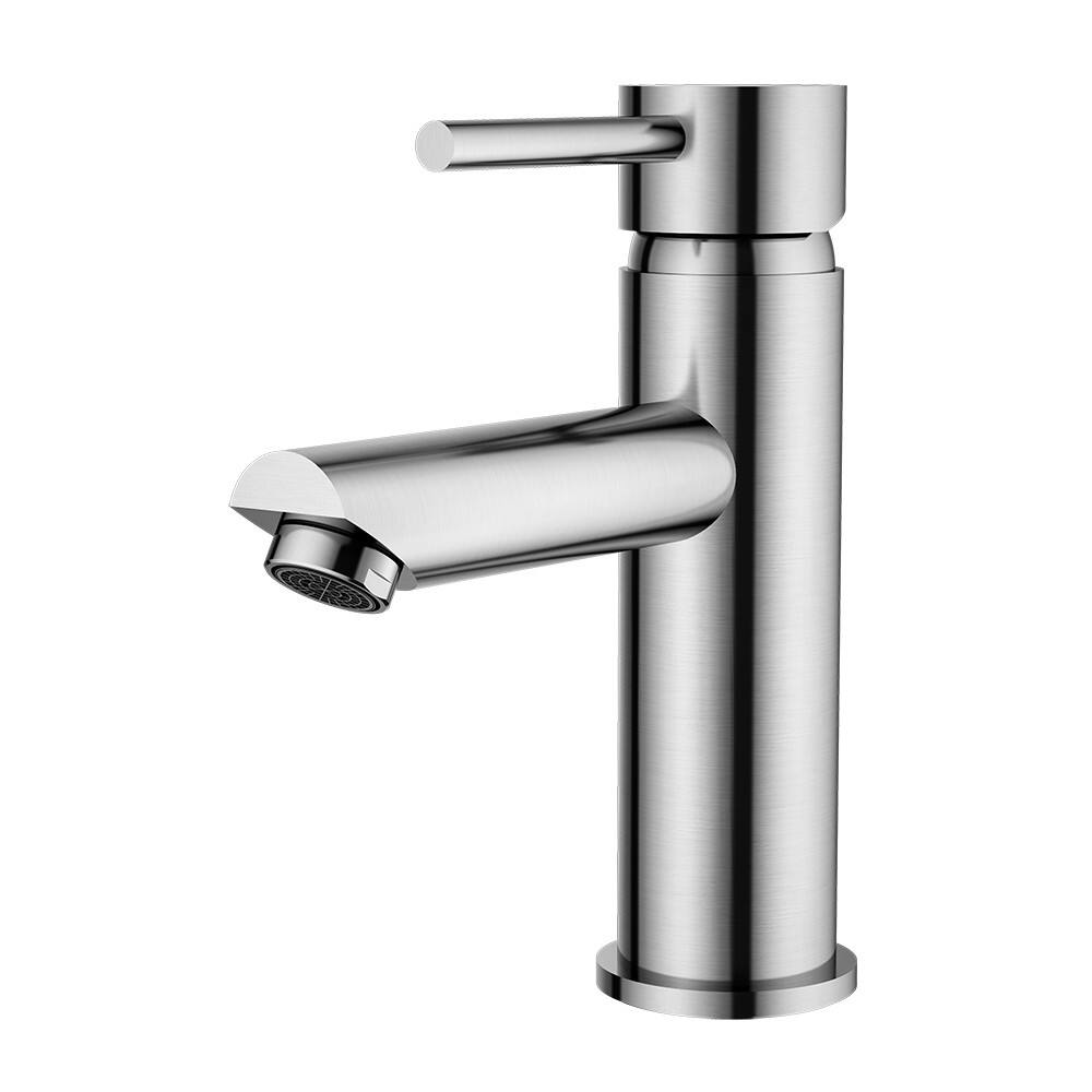 USA High-Rise Residential Building3