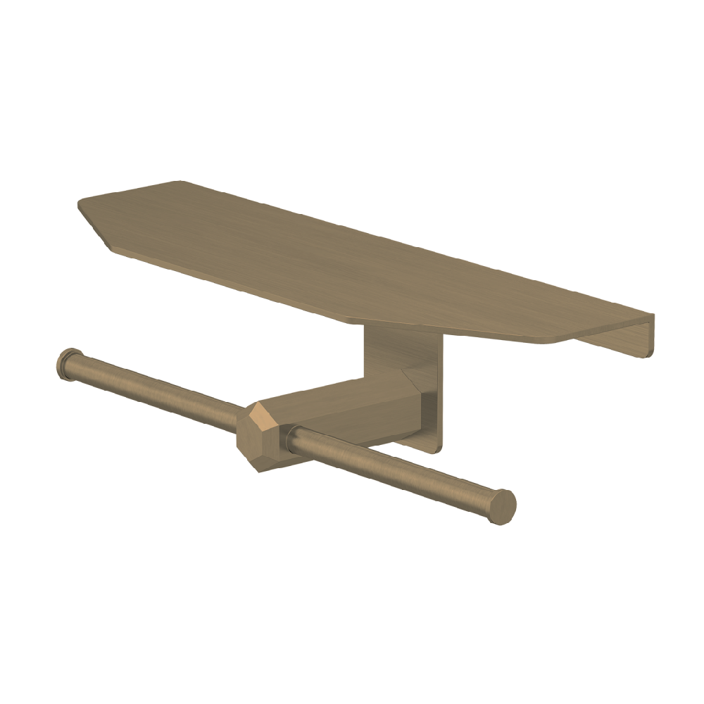 h series bathroom fittings stainless steel bathroom accessories-6