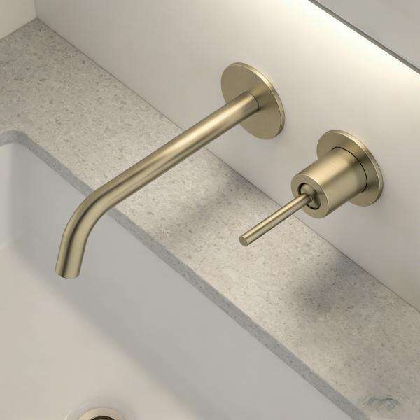 Umfassender Kundensupport und Service-Exzellenz