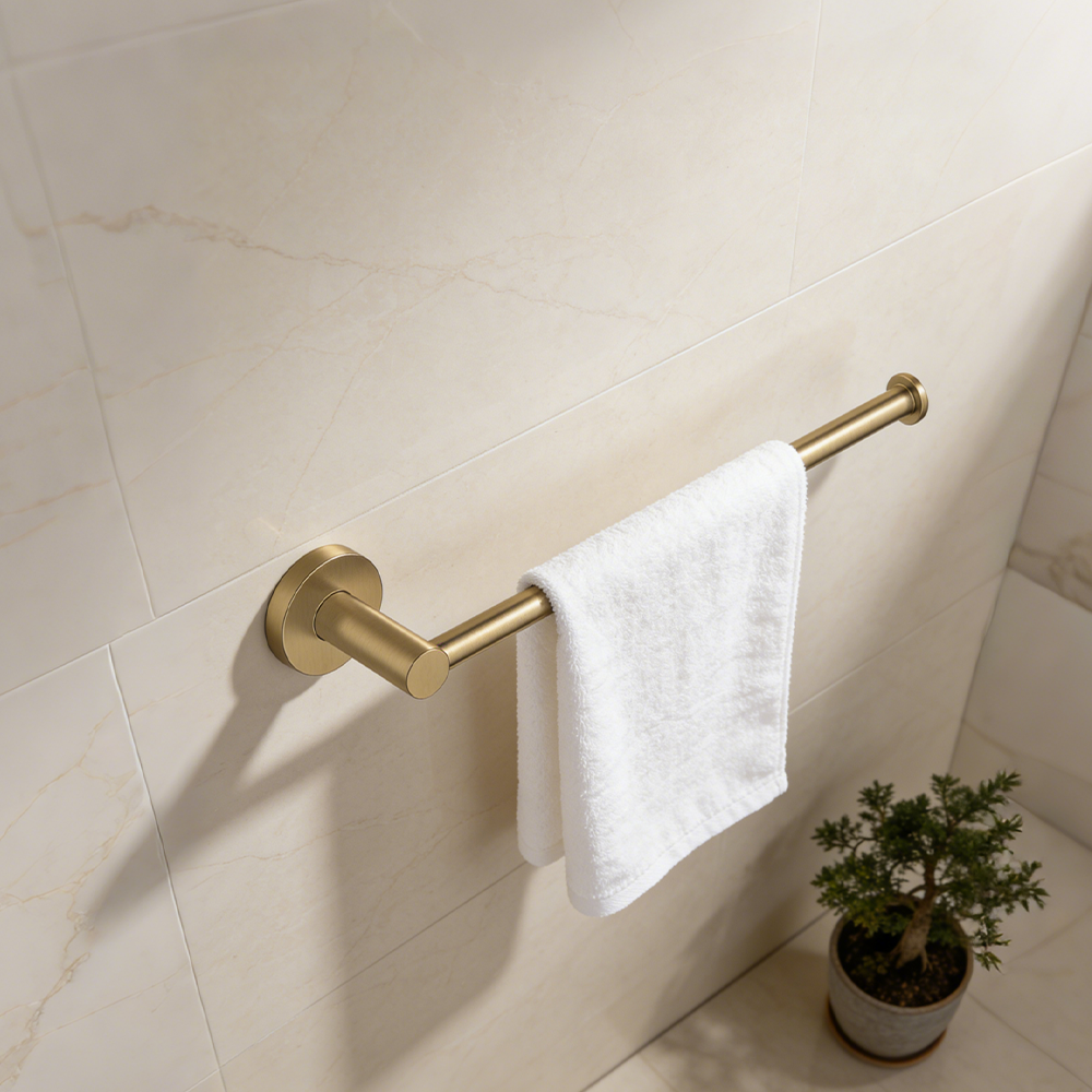 다양한 설치 옵션 및 공간 최적화