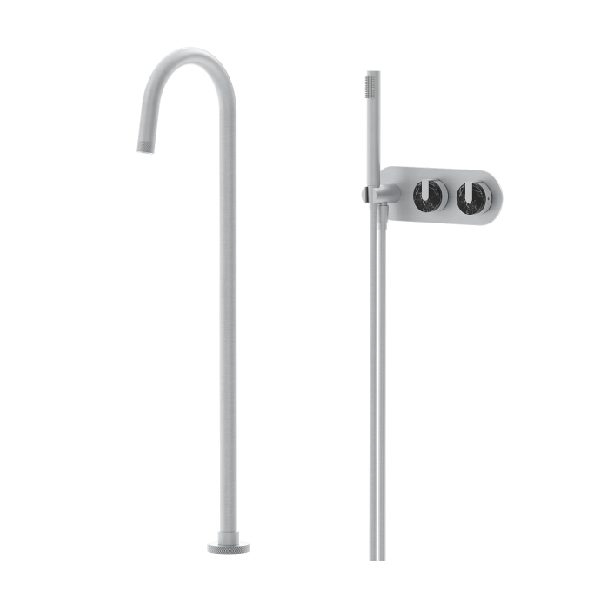 힘 을 쓰지 않고 유지 관리 하고 청소