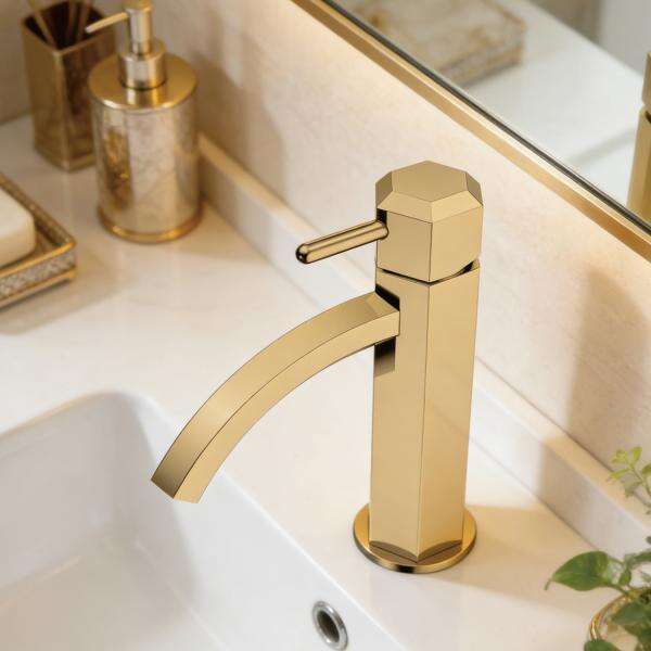 Uitstekende duurzaamheid en levensduur