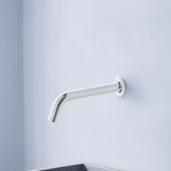 Uitzonderlijke Duurzaamheid en Levensduurprestatie