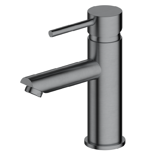 Technologie avancée de contrôle de la température