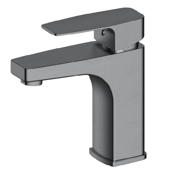 Engenharia de Durabilidade e Confiabilidade Superiores