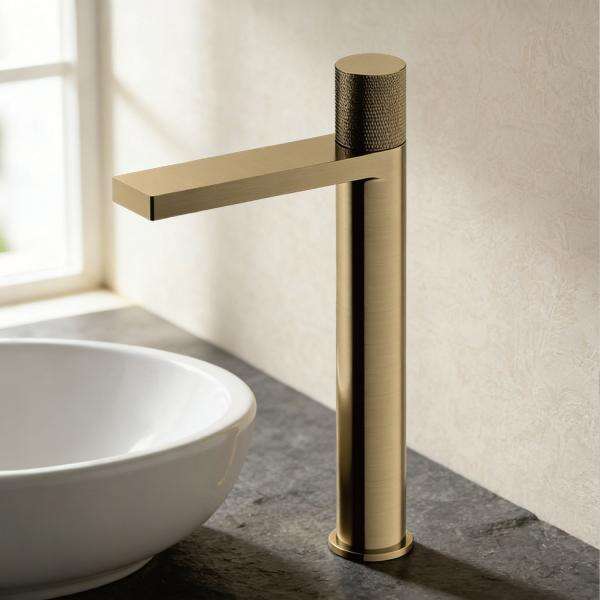 Voordelen van eenvoudig onderhoud en lange levensduur