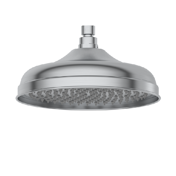 Ruimtebesparend ontwerp met maximale impact