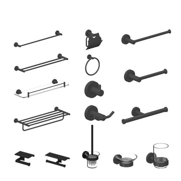 Integración de tecnología avanzada de fabricación