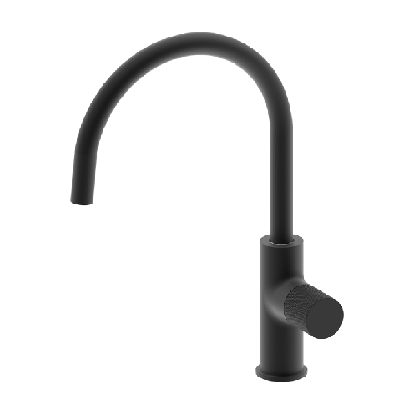 Uitzonderlijke duurzaamheid en krasbestendigheid