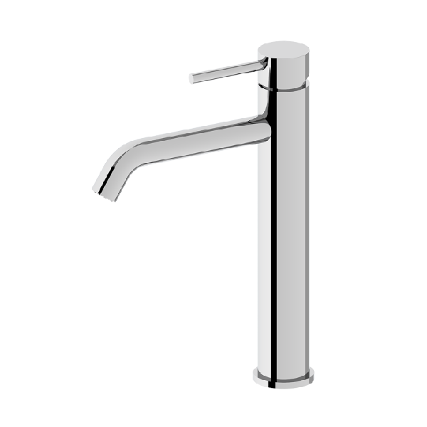 오래 지속되는 아름다움을 위한 고급 크롬 도금 기술