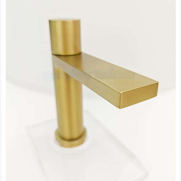 Mantenimiento sencillo y resistencia a las huellas dactilares