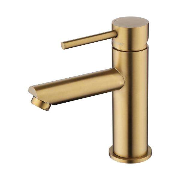 Geavanceerde Keramische Schijftechnologie voor Superieure Prestaties