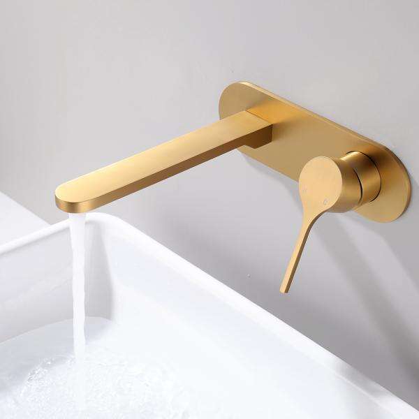 맞춤형 설계 솔루션 및 기술 지원