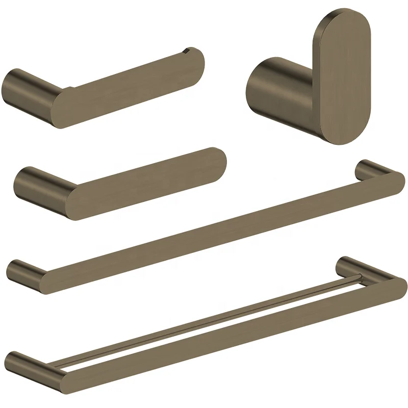 Space-Efficient Design with Maximum Storage Capacity