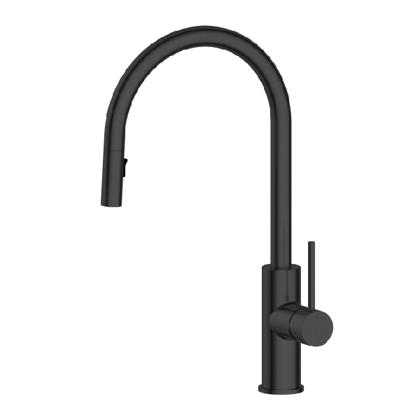 Versatile Design Integration and Aesthetic Excellence